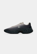 Lacoste SPINOR 1261