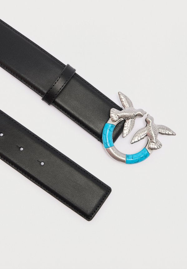 Pinko LOVE BERRY BELT