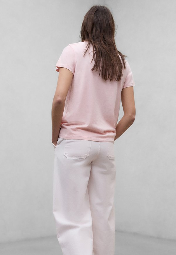 Ecoalf T-SHIRTS