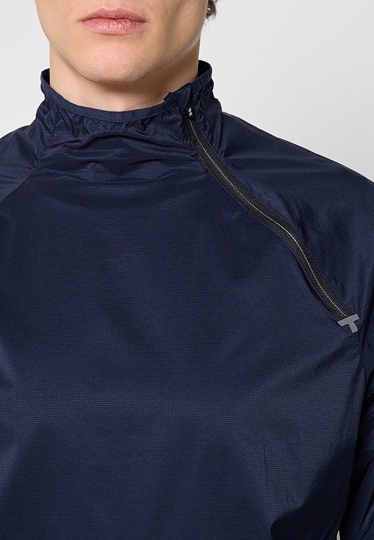 On Outdoorjacke Media 5