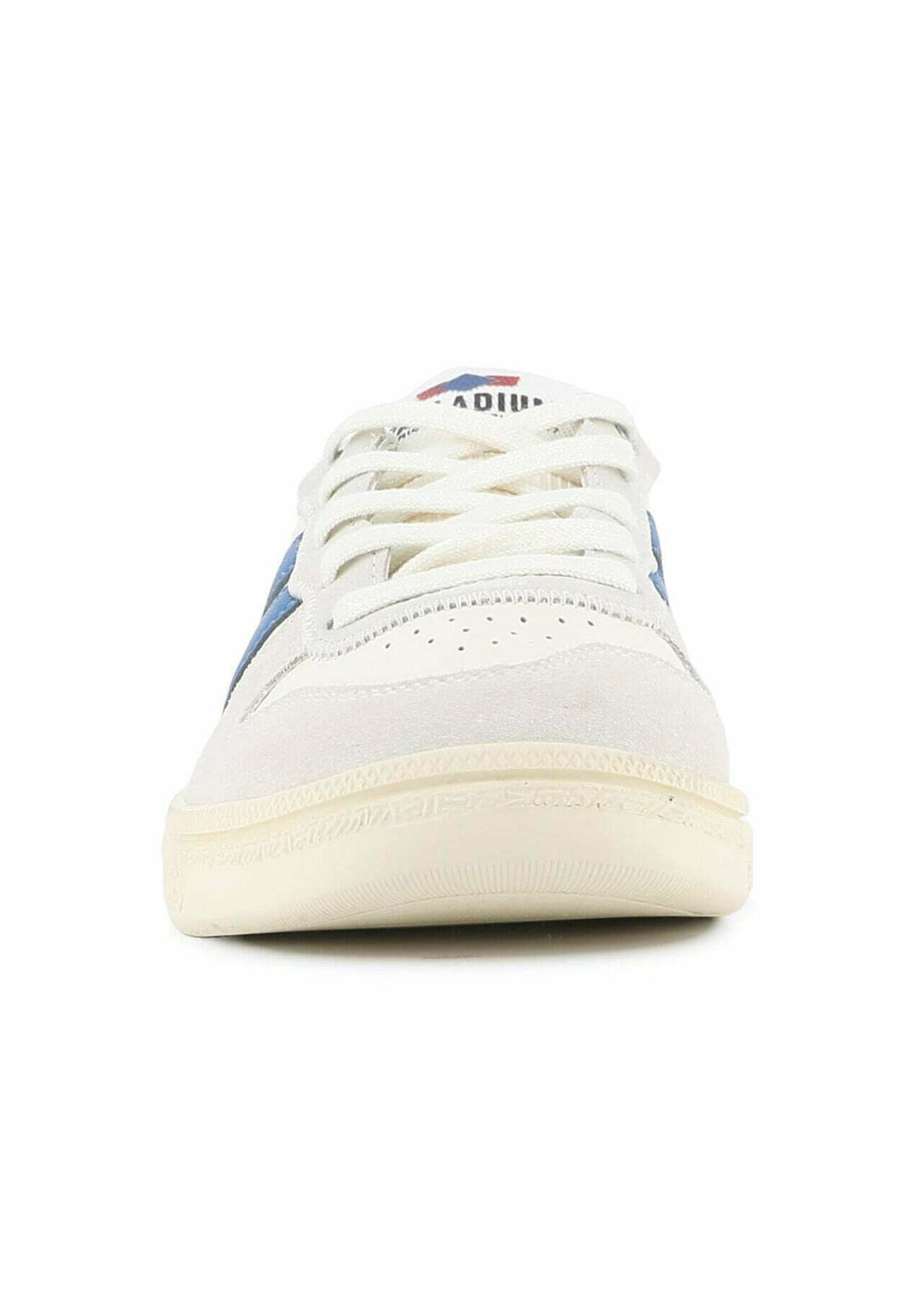 Palladium PALLACUP FLAME LTH