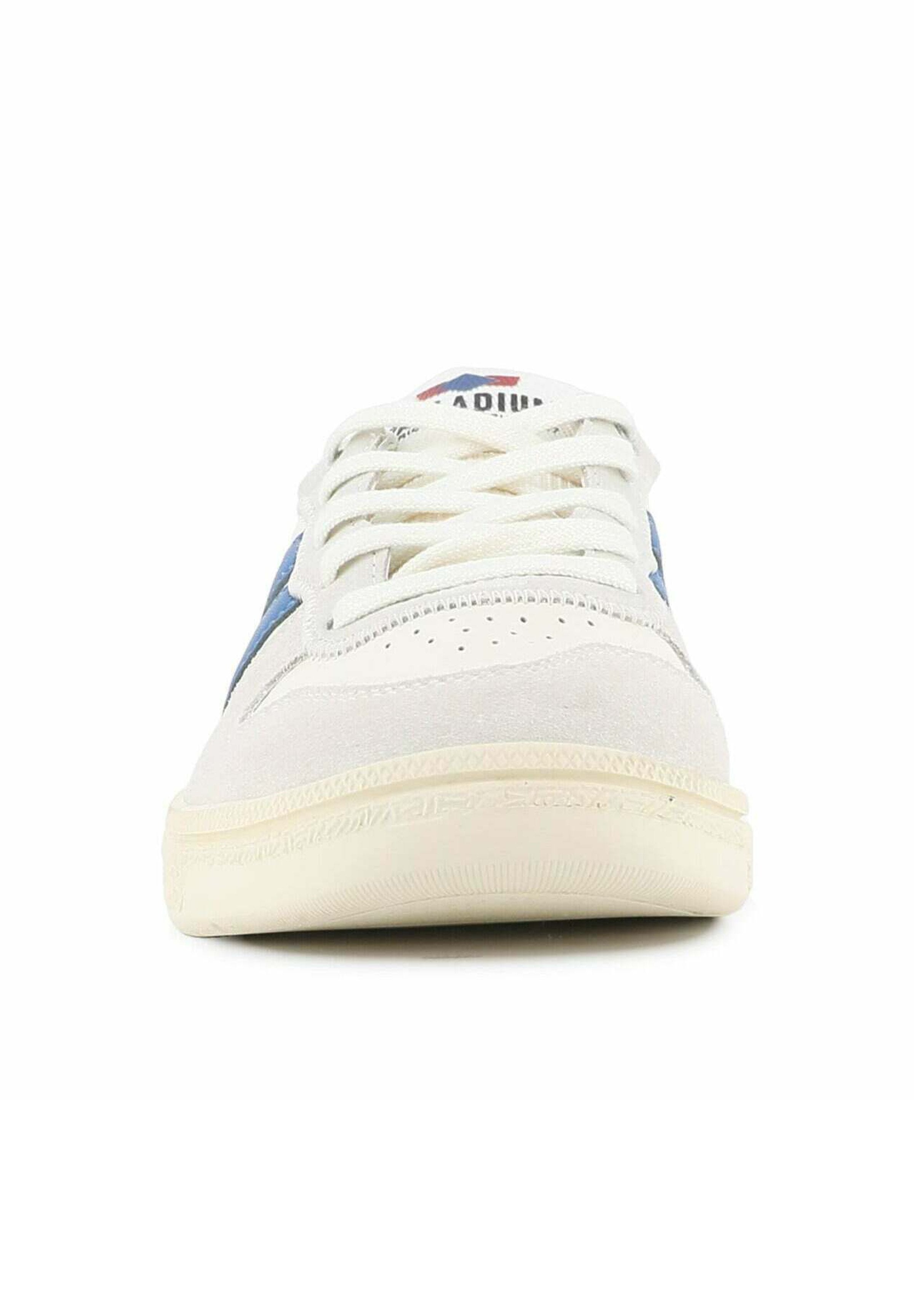 Palladium PALLACUP FLAME LTH