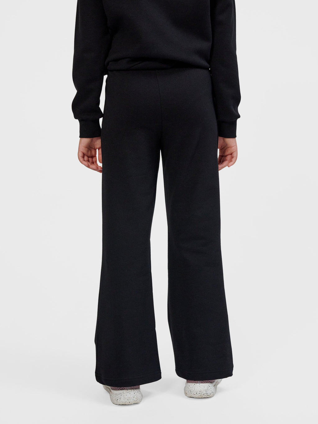 Hummel LOMA PANTS