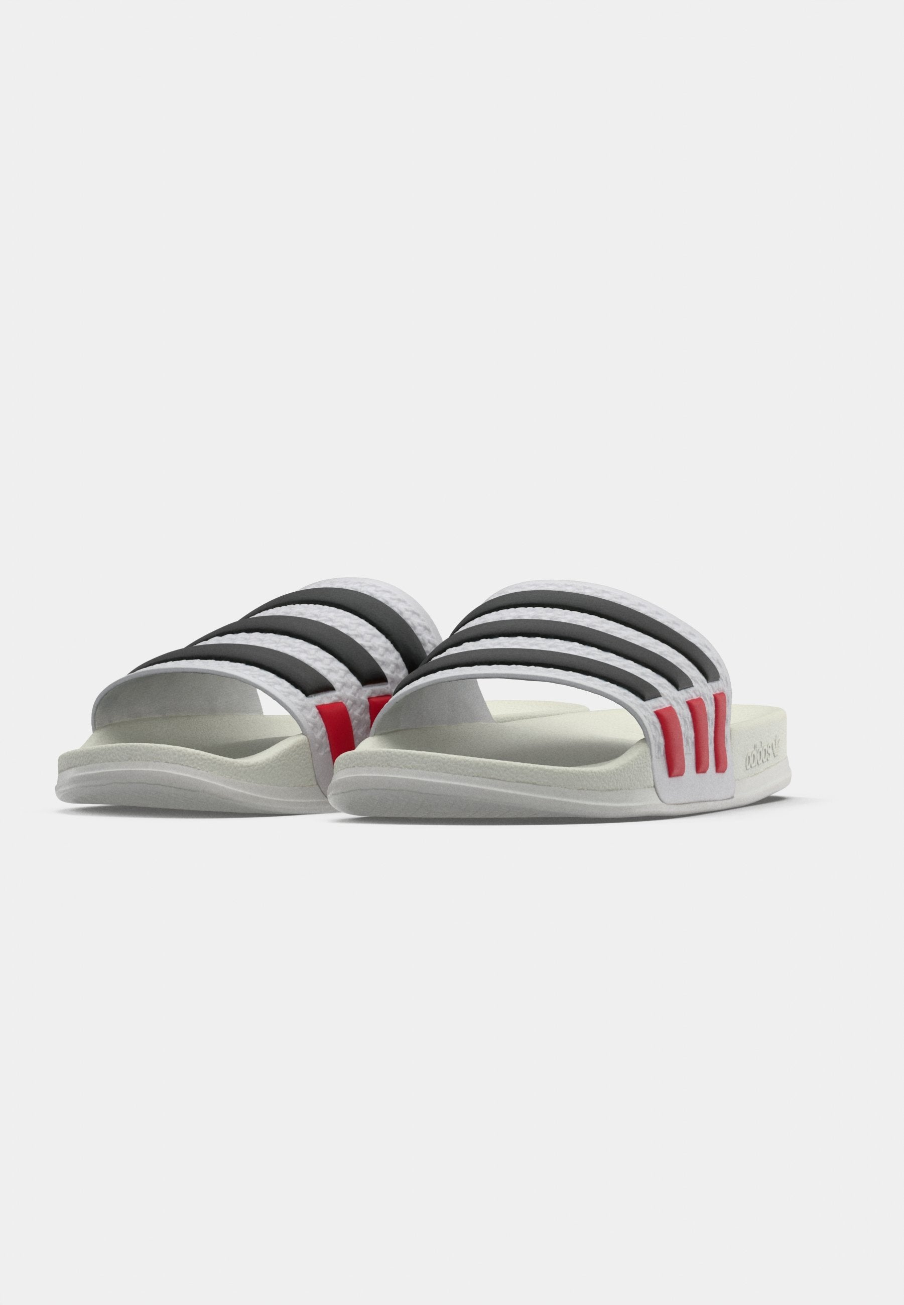 adidas Originals ADILETTE COMFORT