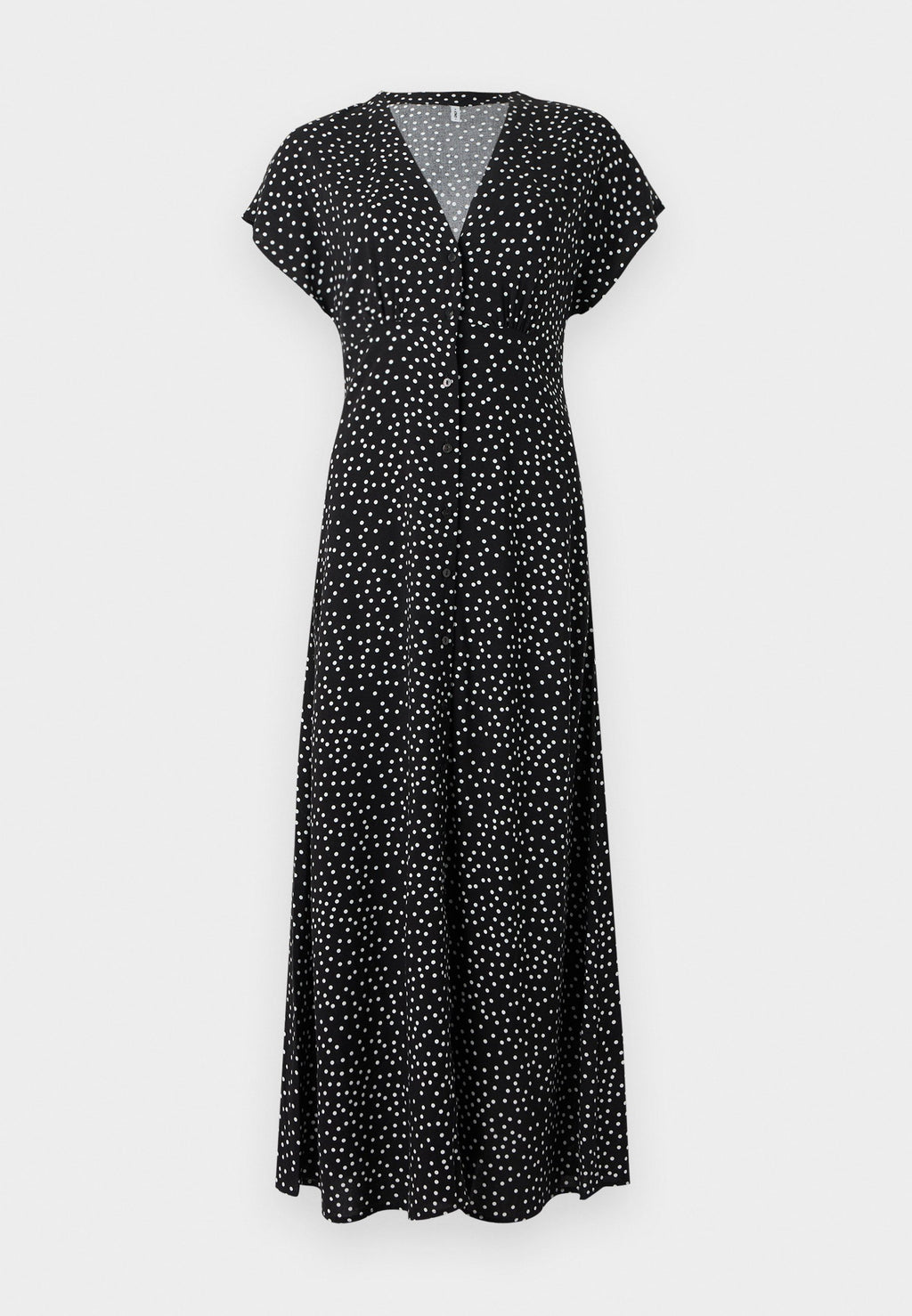 ONLY ONLNOVA LIFE MOLLIE LONG DRESS