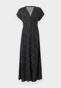 ONLY ONLNOVA LIFE MOLLIE LONG DRESS