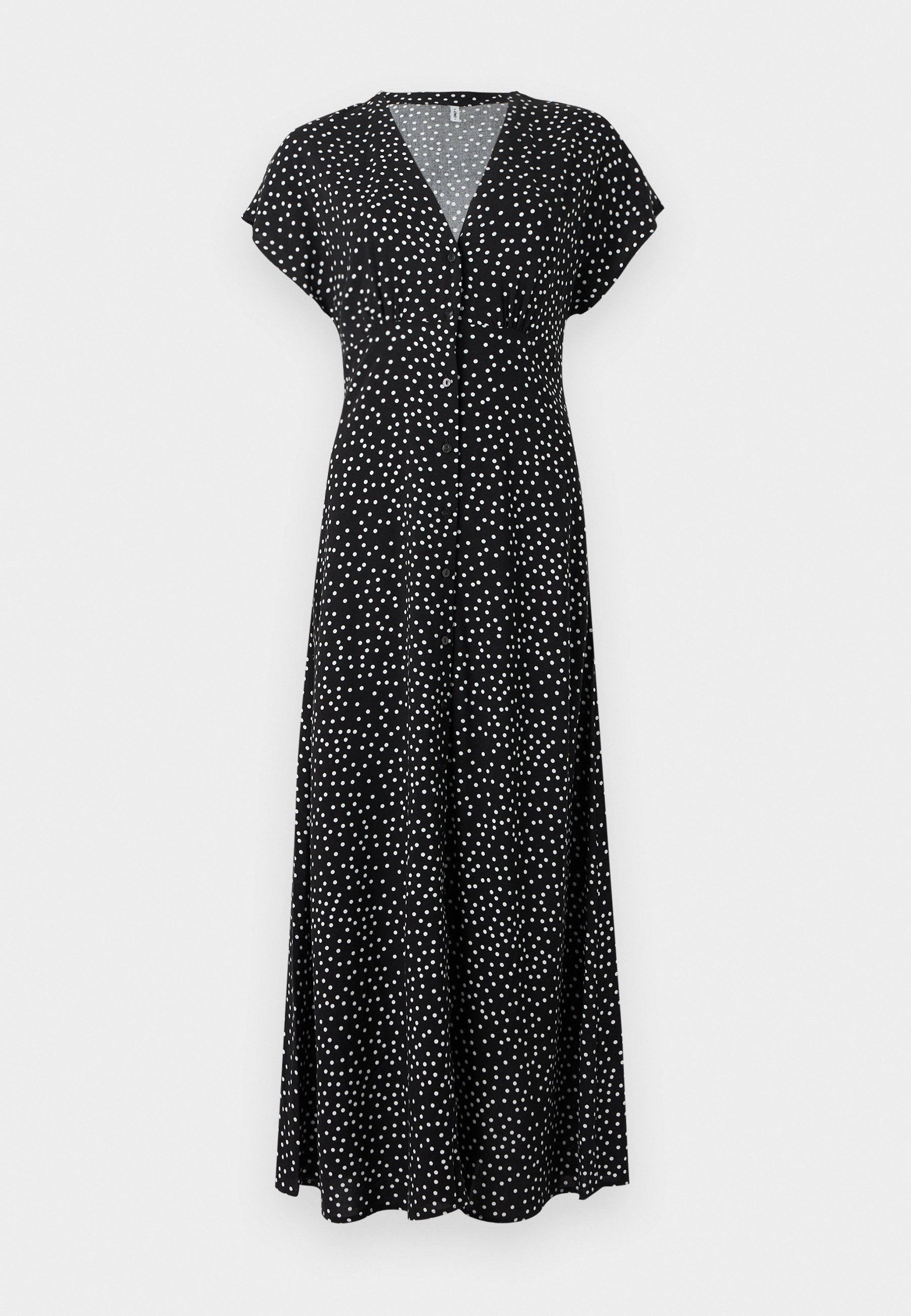 ONLY ONLNOVA LIFE MOLLIE LONG DRESS