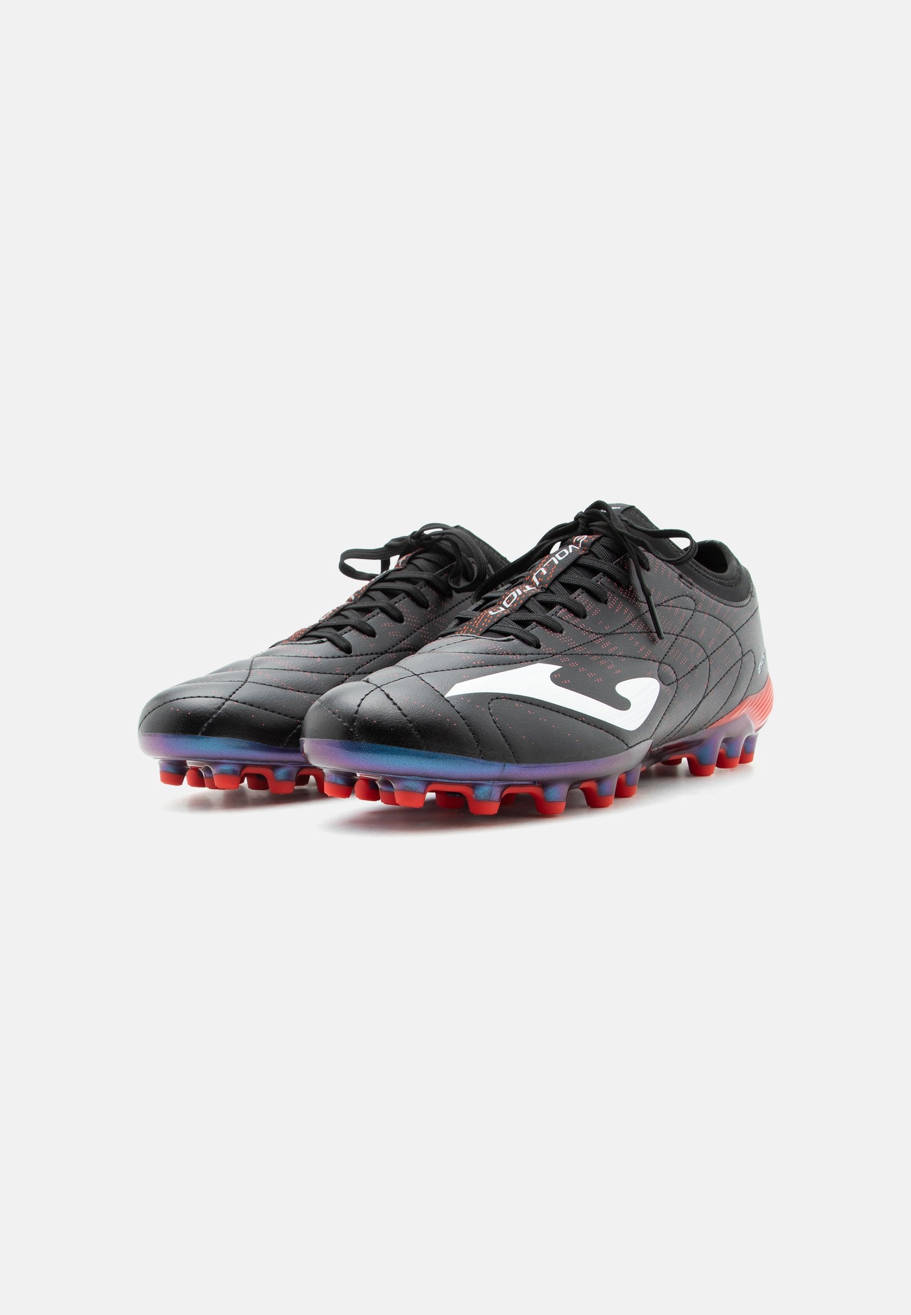 Joma EVOLUTION FIRM GROUND