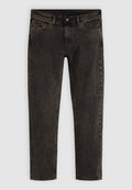 Levi's® 511® SLIM - Slim fit jeans - charred embers