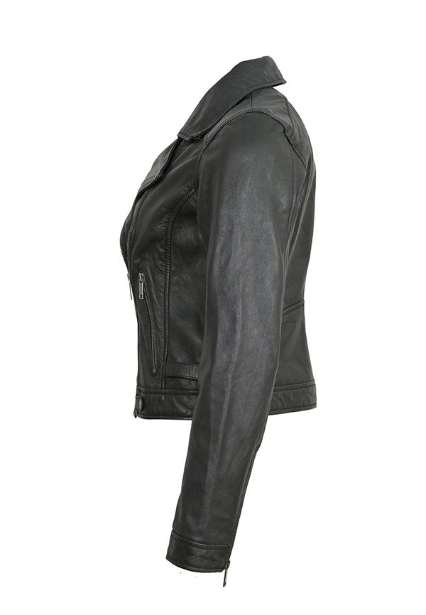 Lee Cooper BELCHA