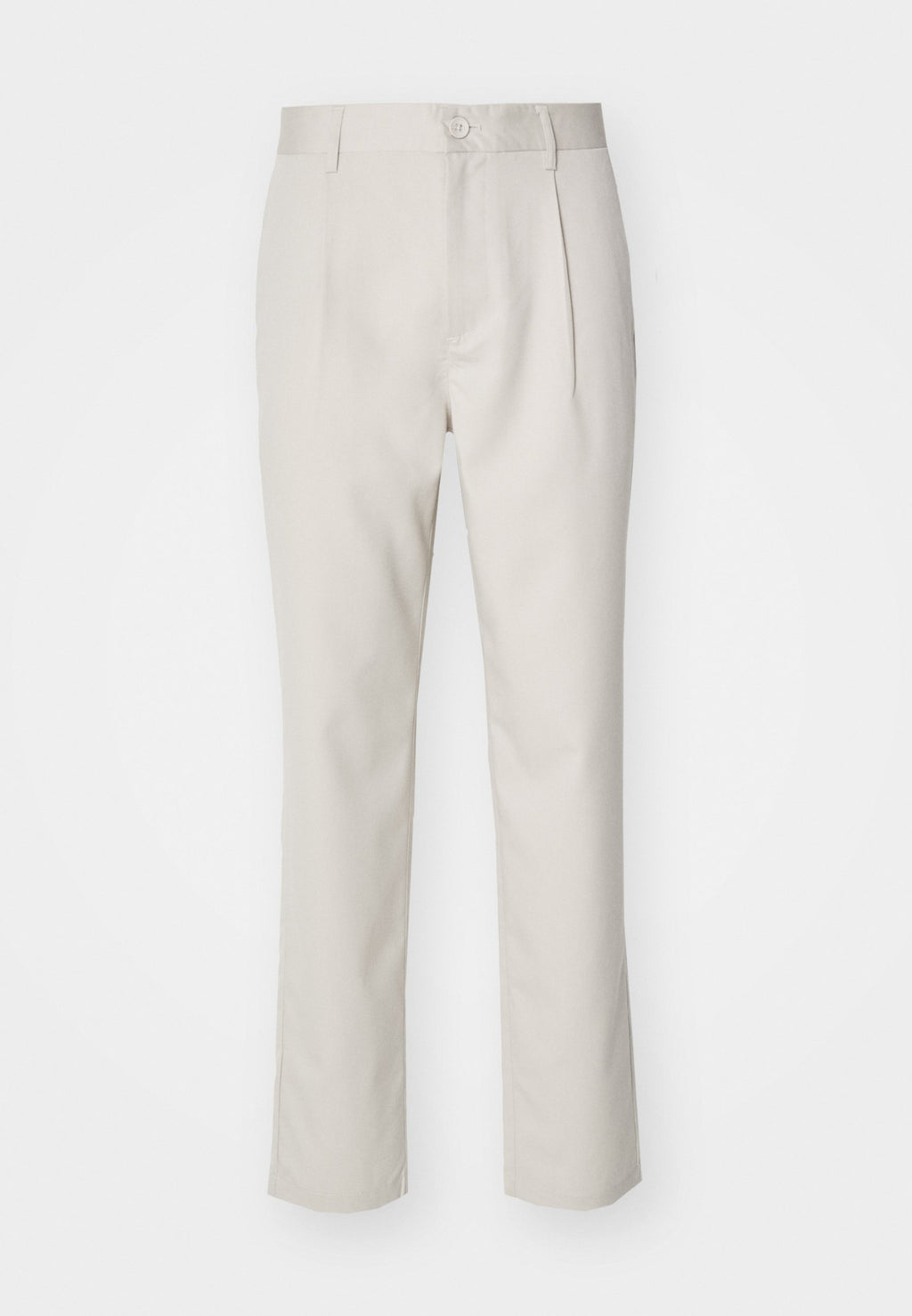 ONSLOU PANT Media 1