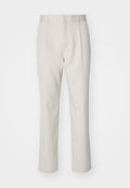 ONSLOU PANT Media 1