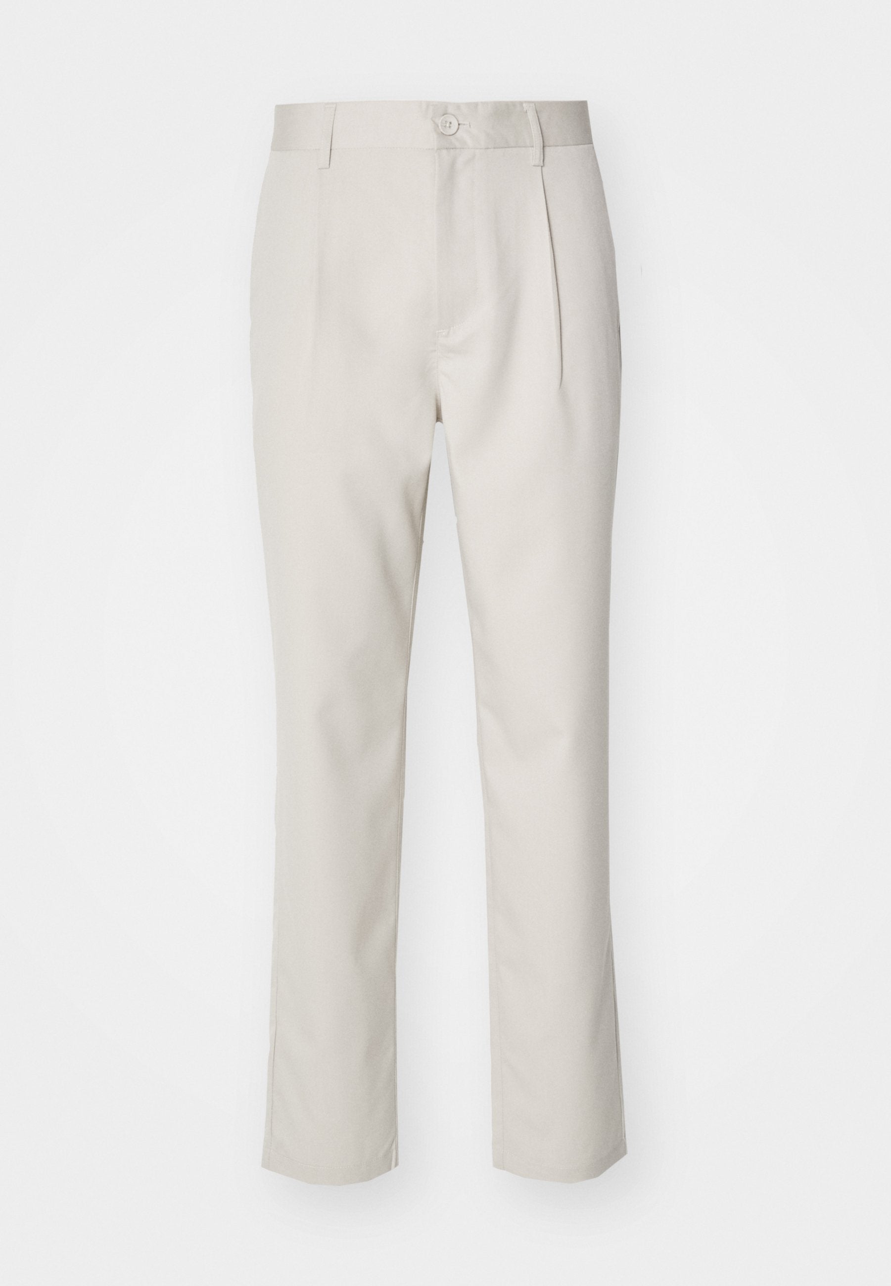 ONSLOU PANT Media 1
