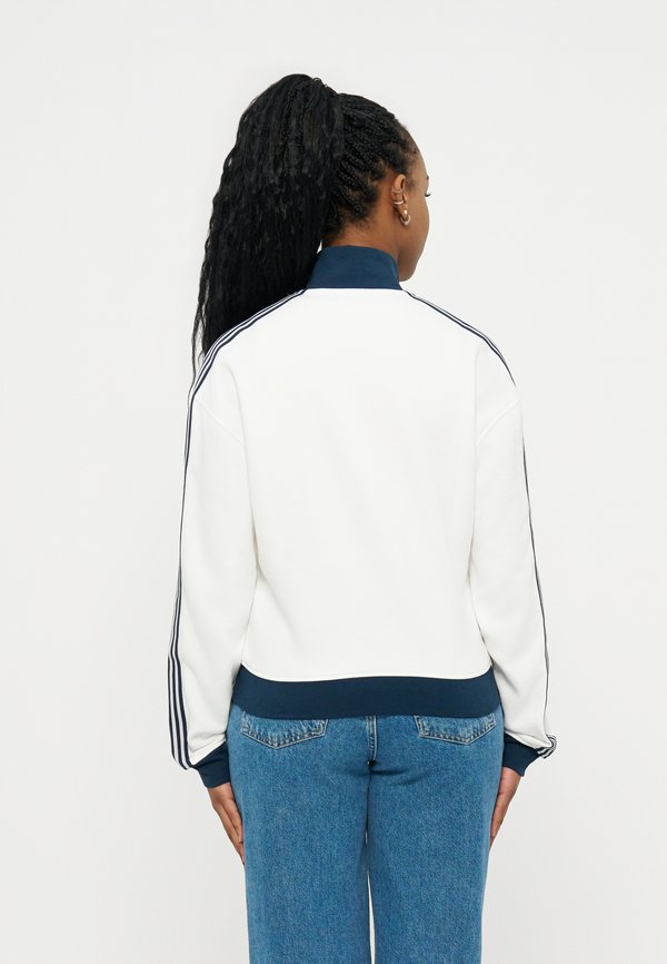 Even&Odd by Zalando