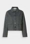Marc O'Polo Leichte Jacke Media 1