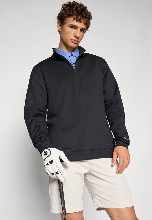 Nike Golf TOUR TOP