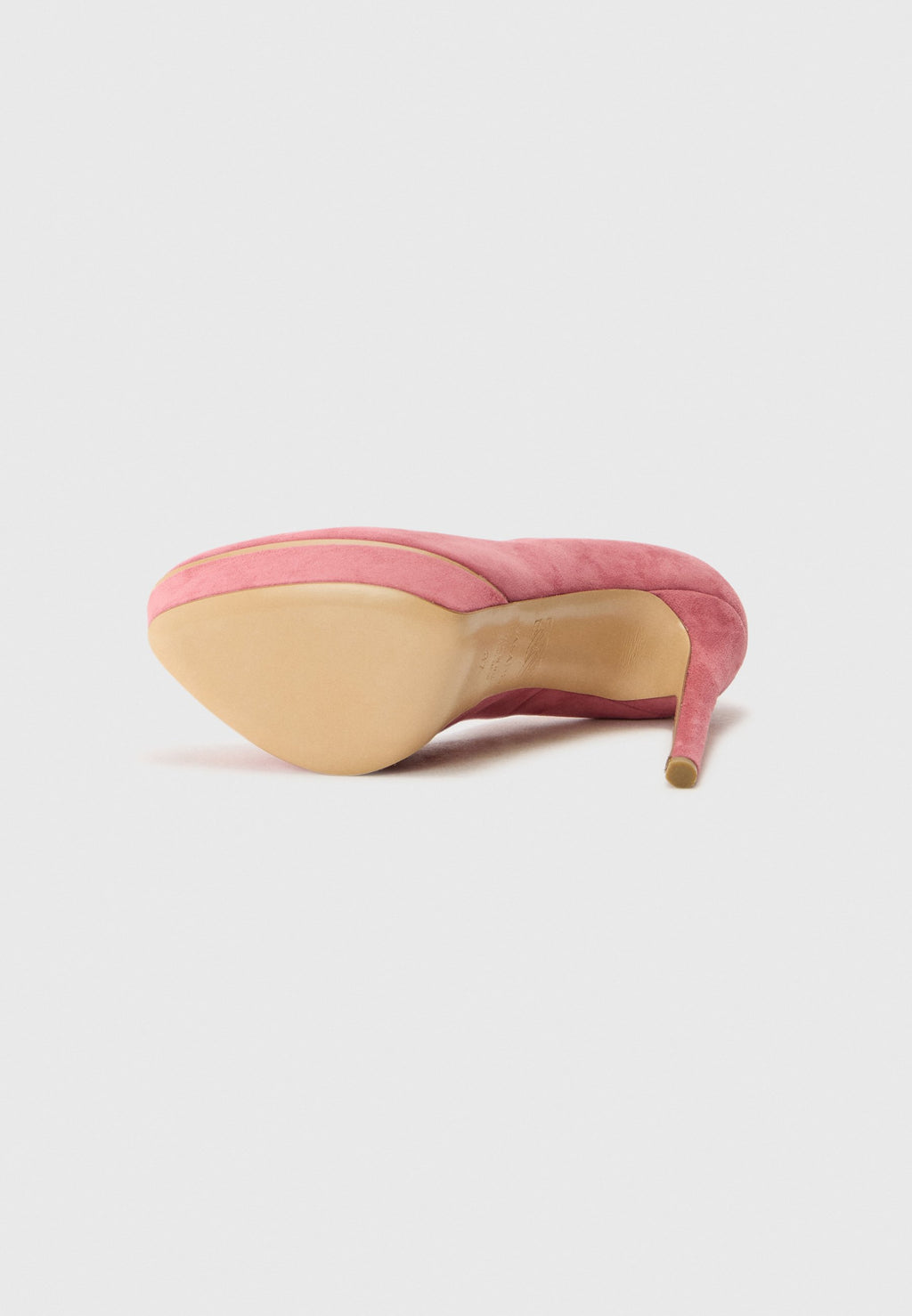 Casadei