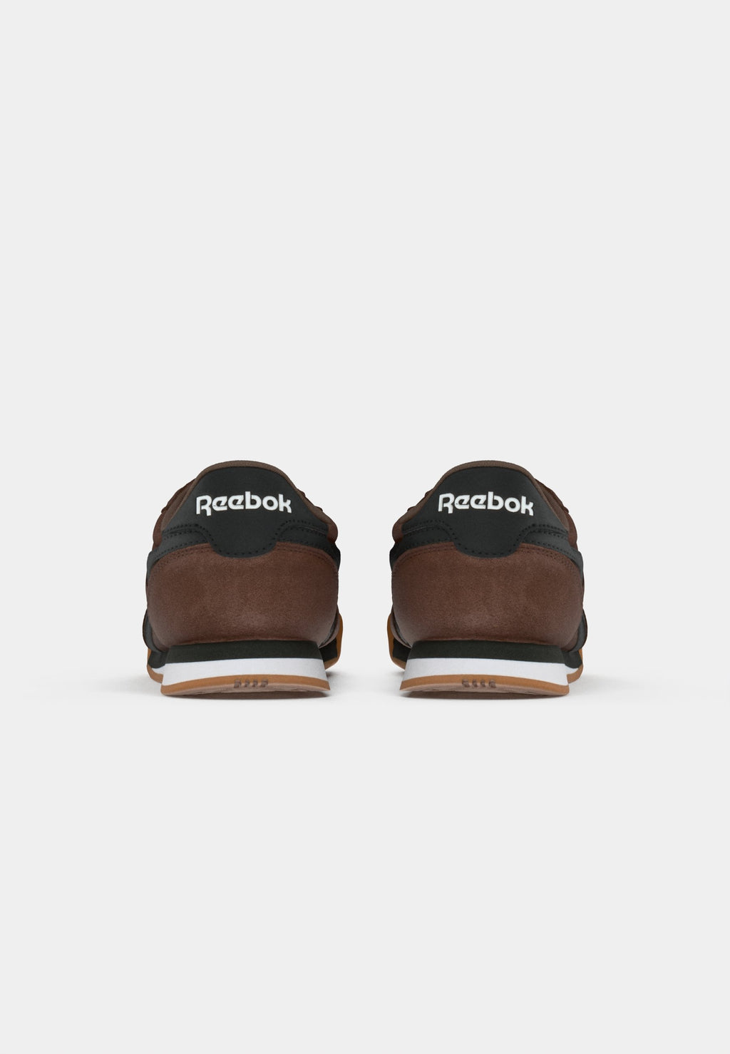 Reebok Classic CAMPIO XT UNISEX