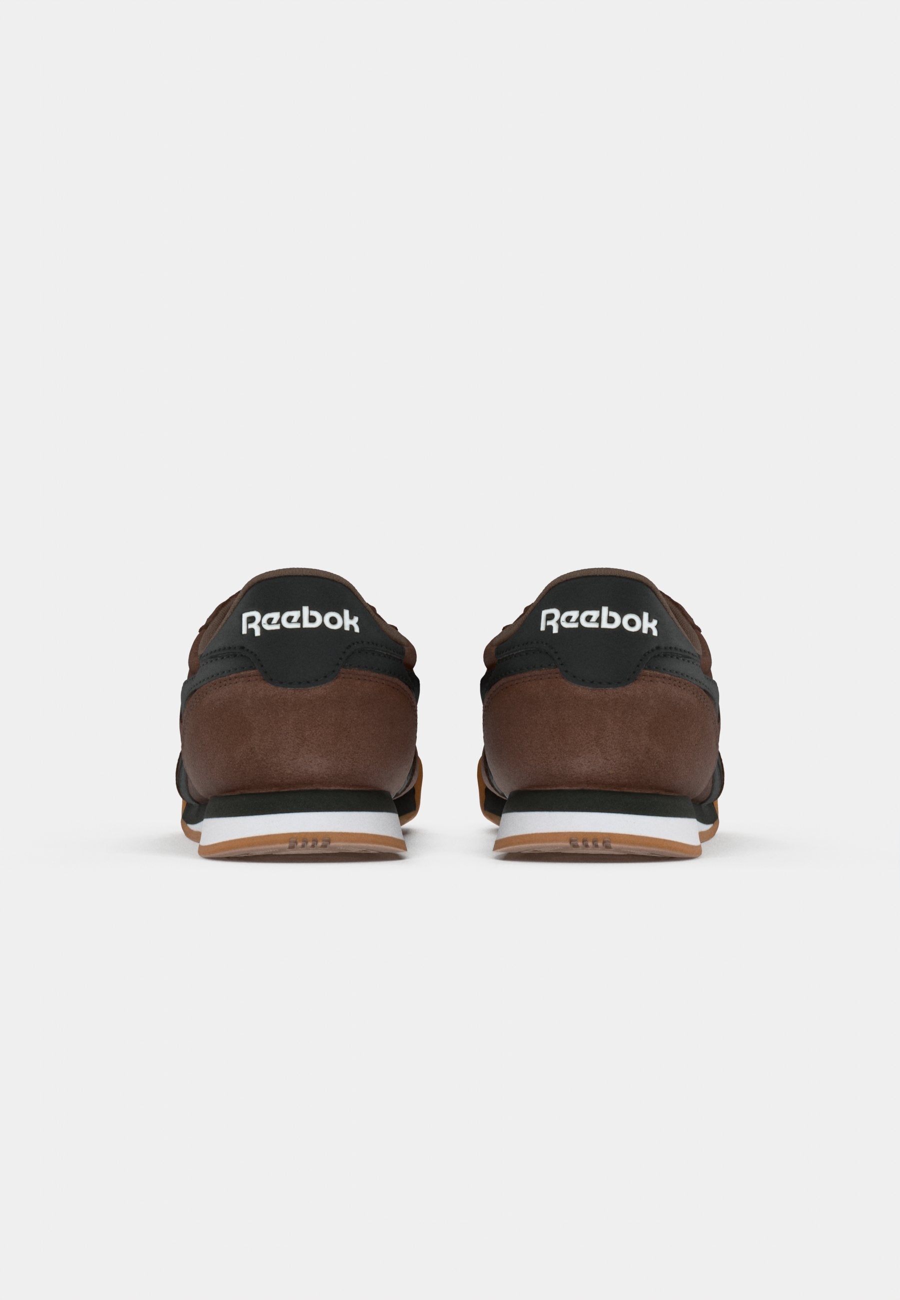 Reebok Classic CAMPIO XT UNISEX