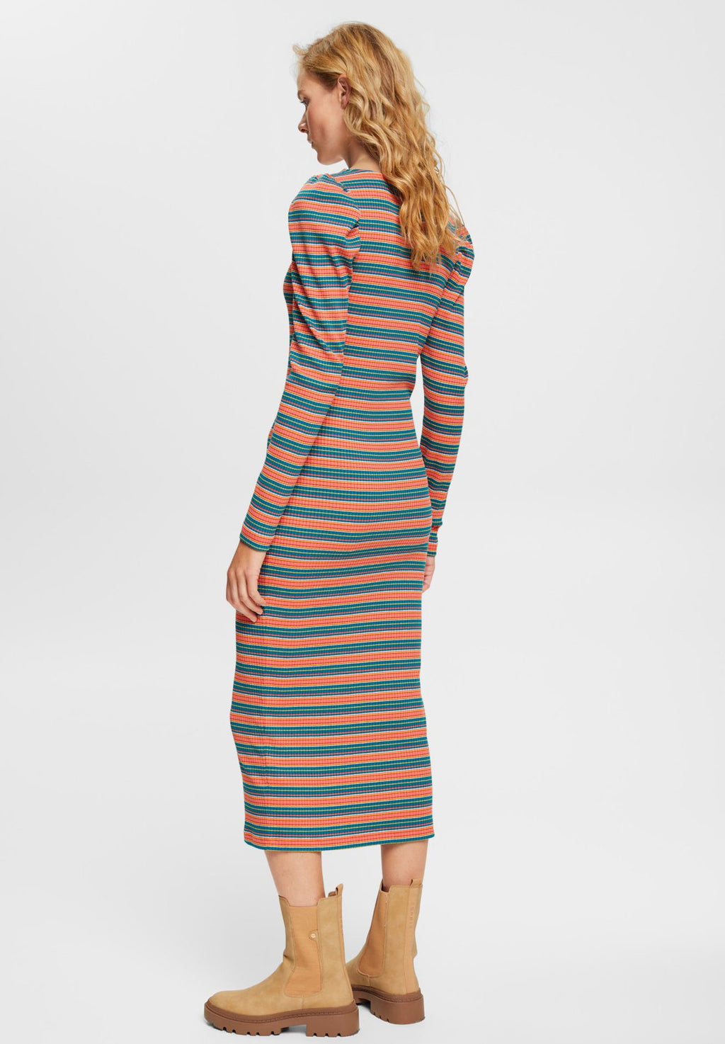 edc by Esprit VOL SLEEVE
