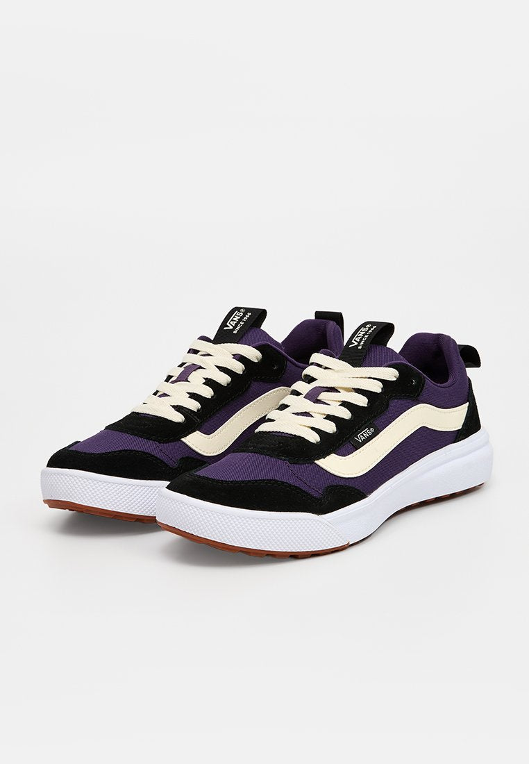 Vans RANGE EXP