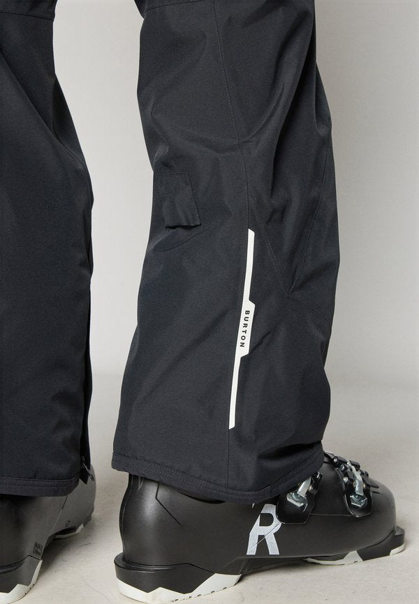 Burton WOMENS RESERVE