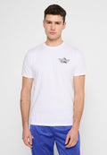 Kappa AUTHENTIC BBOY