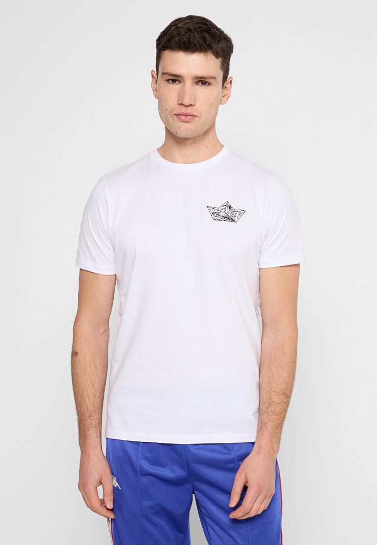 Kappa AUTHENTIC BBOY