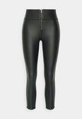 ONLIMOGEN ANK LONG COATED PANT Media 1