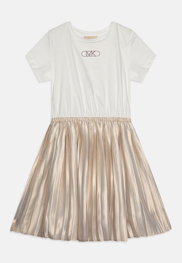 Michael Kors Kids DRESS