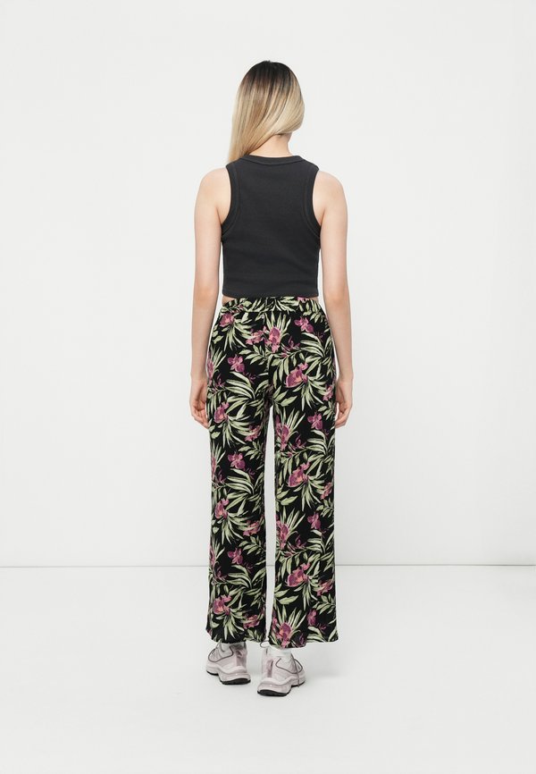 Roxy MIDNIGHT AVENUE CRINKLE