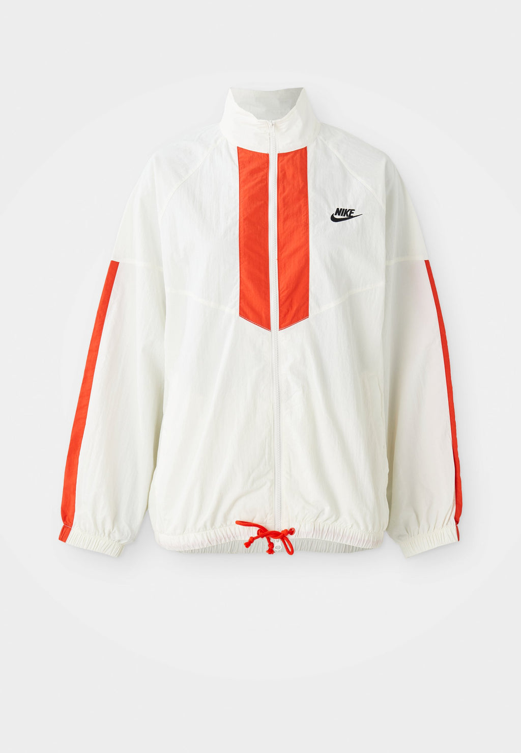 Nike Sportswear