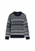 Tommy Hilfiger Strickpullover Media 1