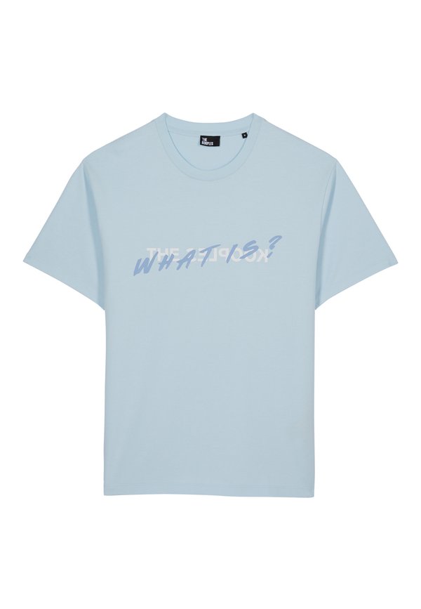 The Kooples MC