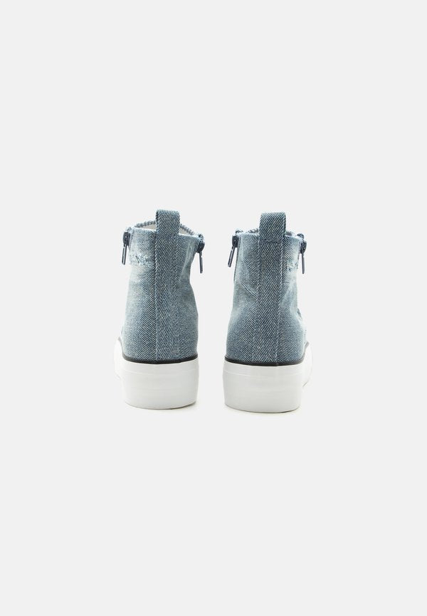 Even&Odd by Zalando