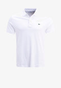 Lacoste DH2050_031 - Polo shirt - white