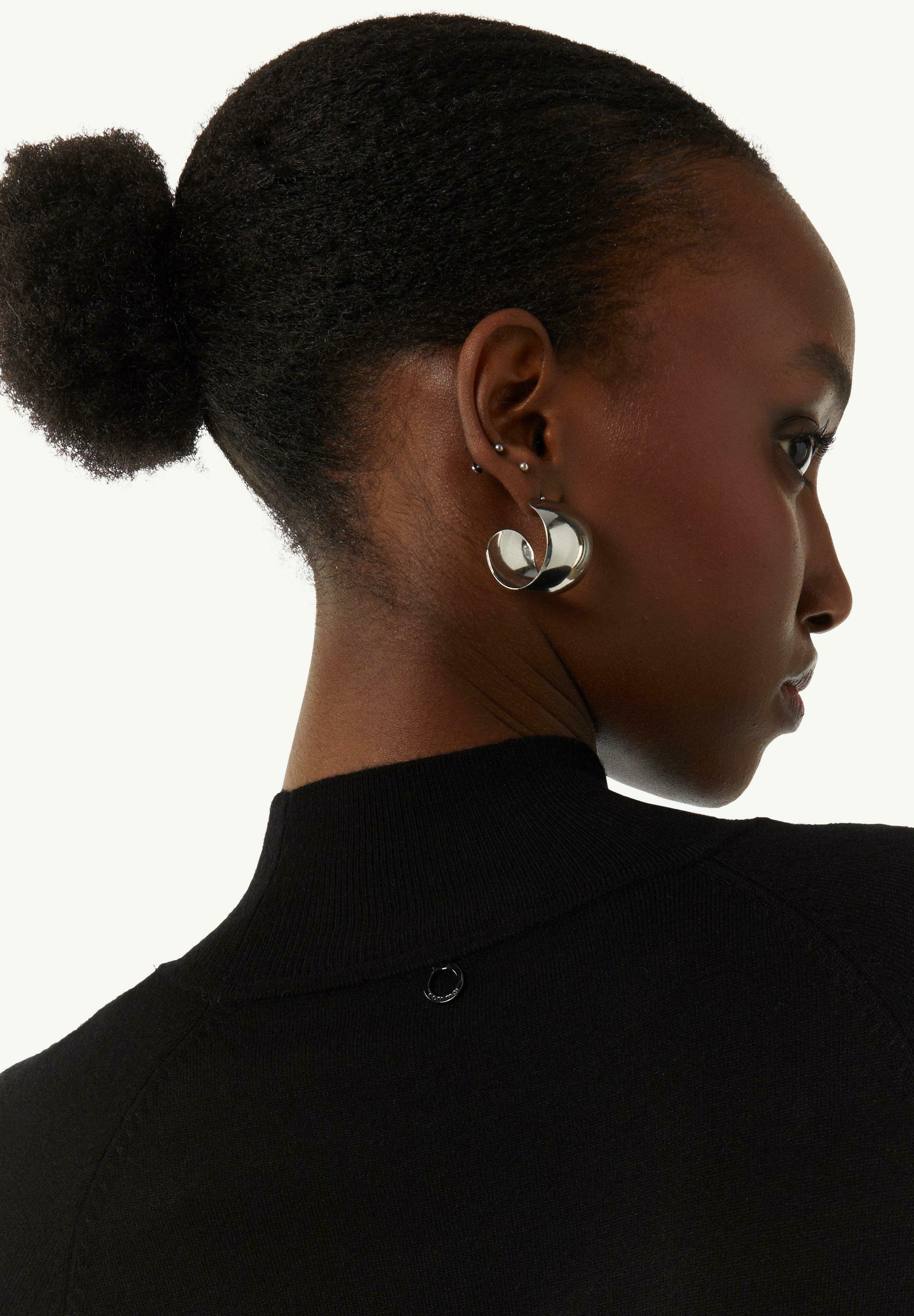 MIT TURTLENECK Media 2