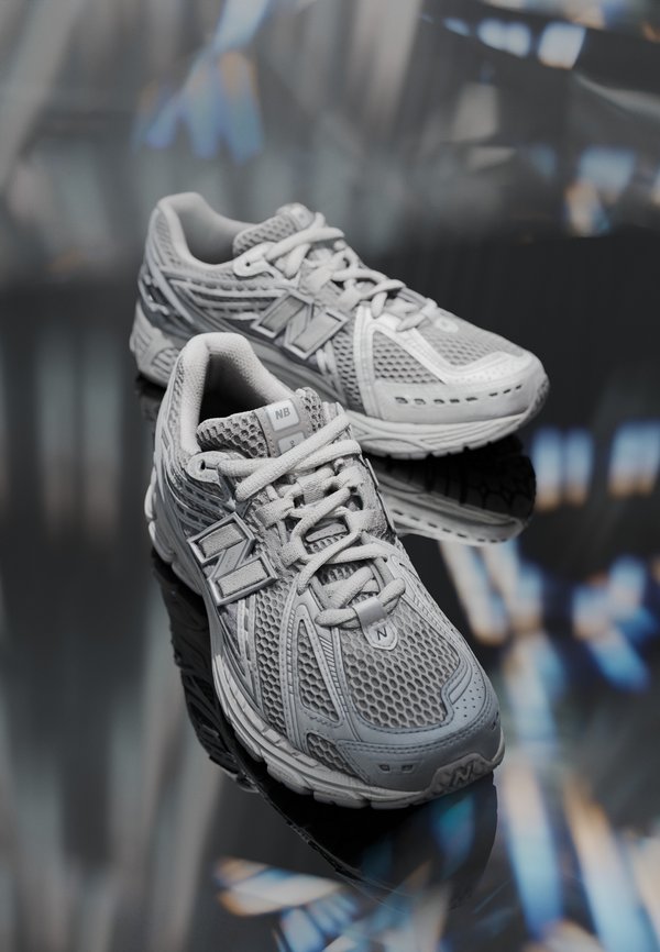 New Balance 1906 UNISEX - Trainers - harbor grey