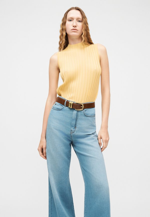 Weekend Max Mara BAUTTA