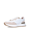 Carvela FLARE