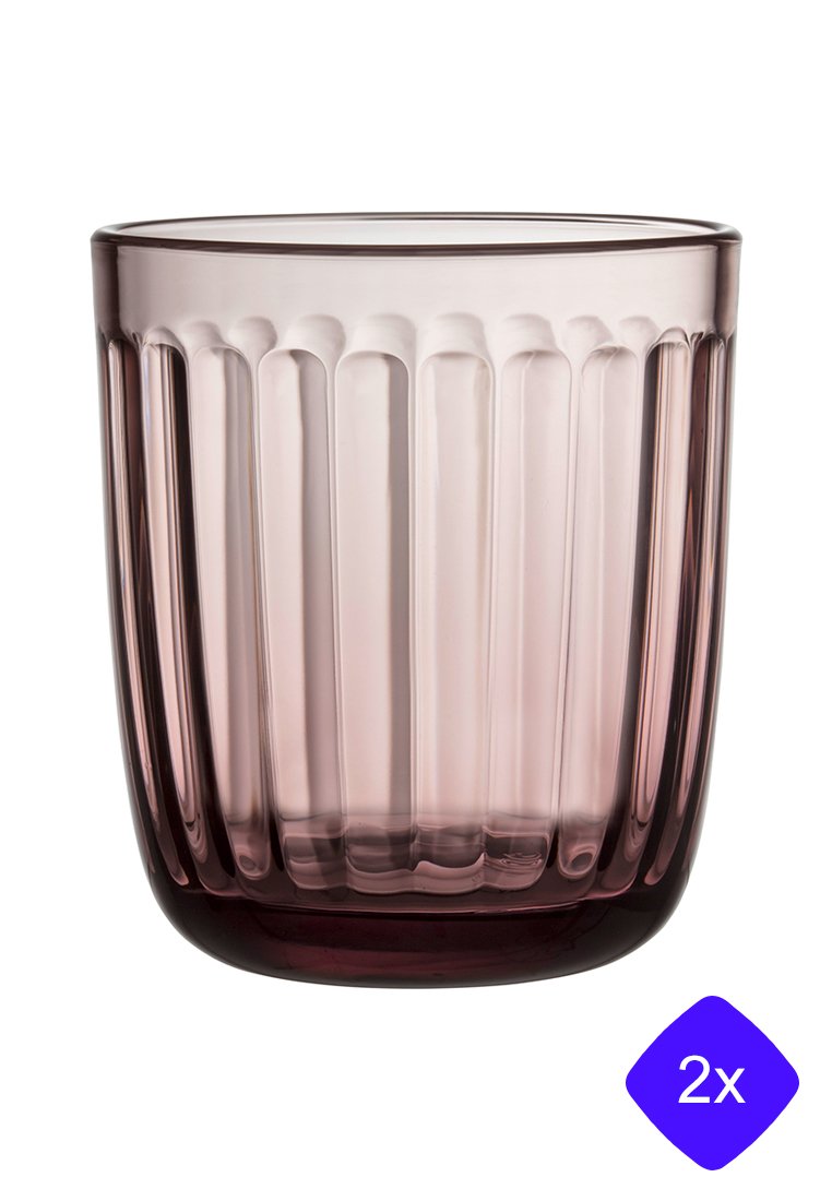 iittala RAAMI 2 PACK
