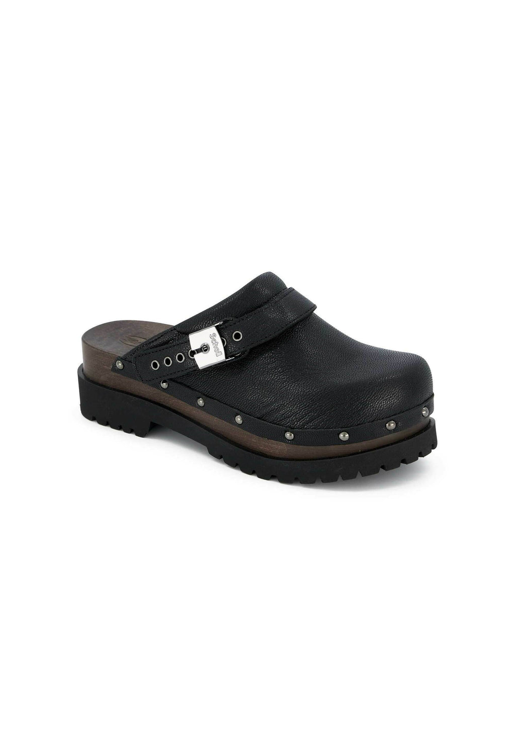 Scholl CINDY