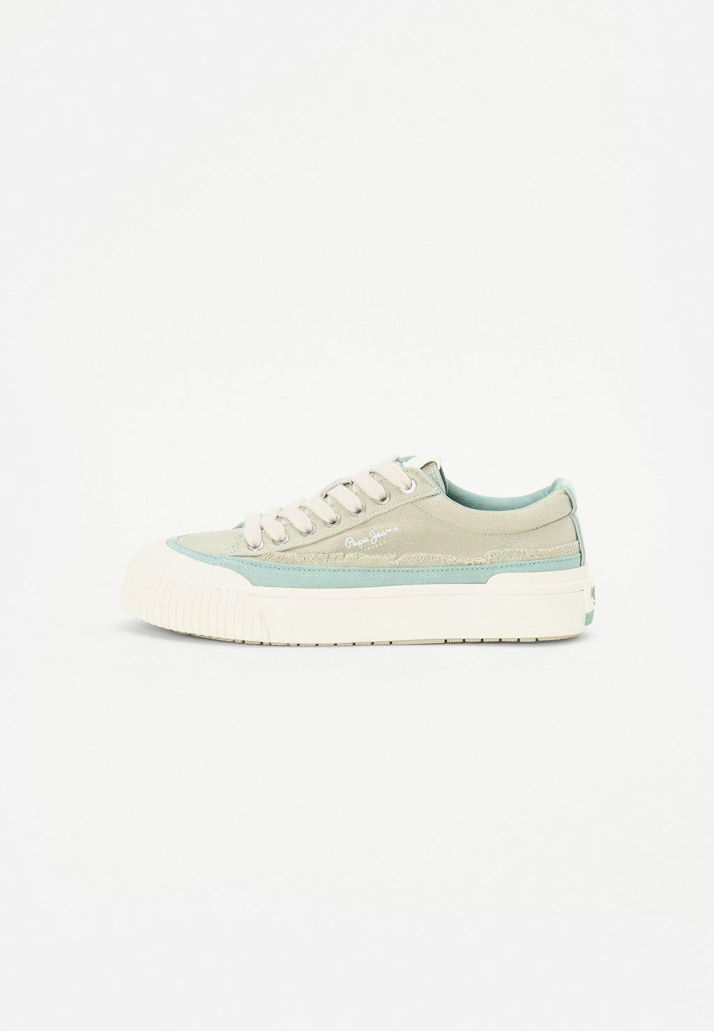 Pepe Jeans BEN FRESH