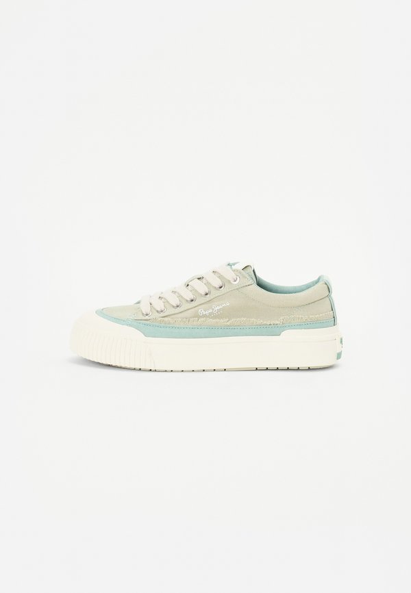 Pepe Jeans BEN FRESH