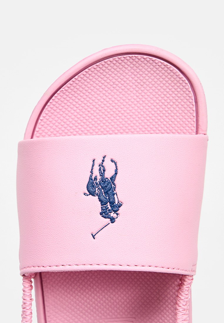 Polo Ralph Lauren CAYSON