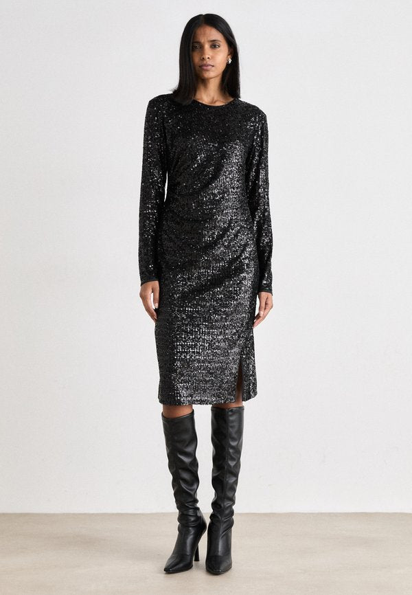 DKNY DRESS