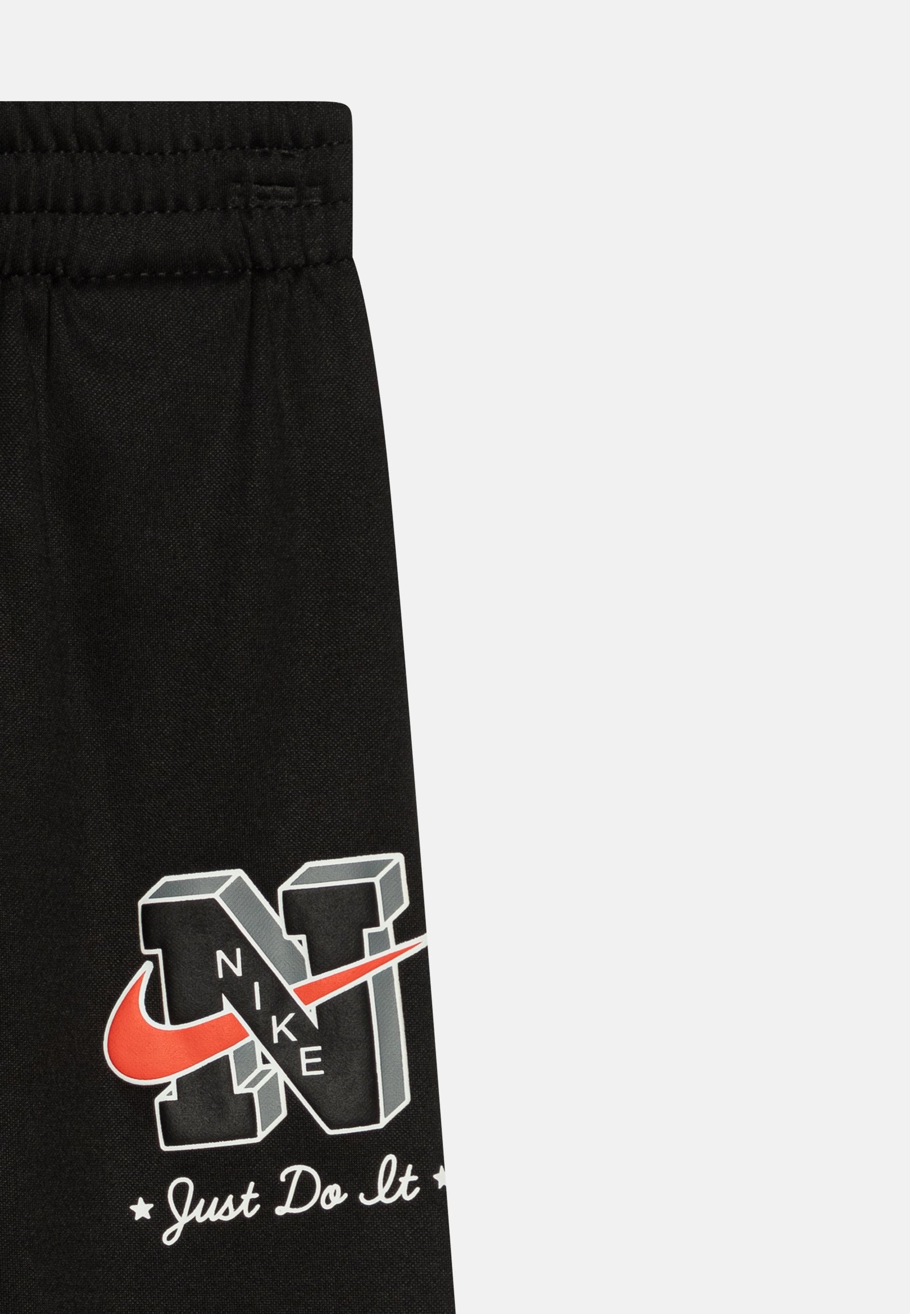 Nike Sportswear SET