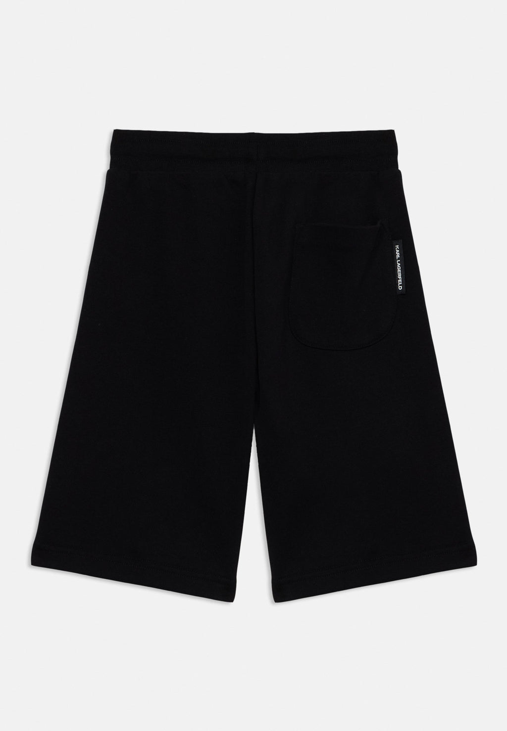 KARL LAGERFELD KIDS Shorts Media 2