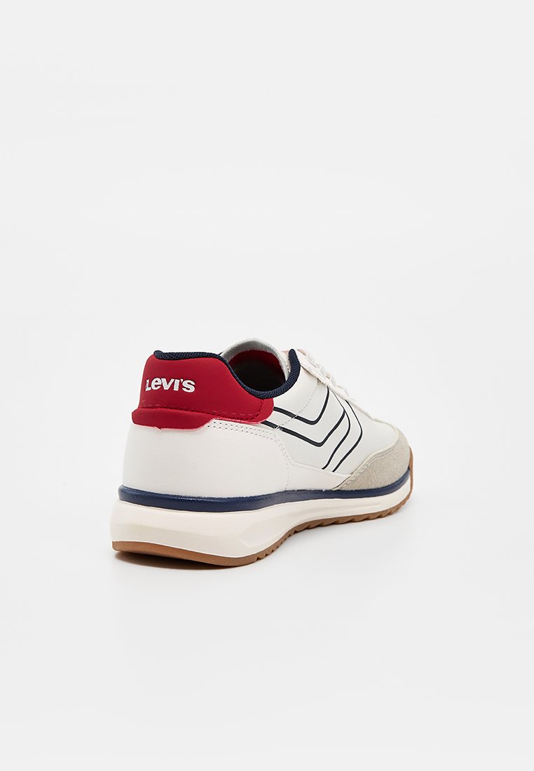 Levi's® CARL SR