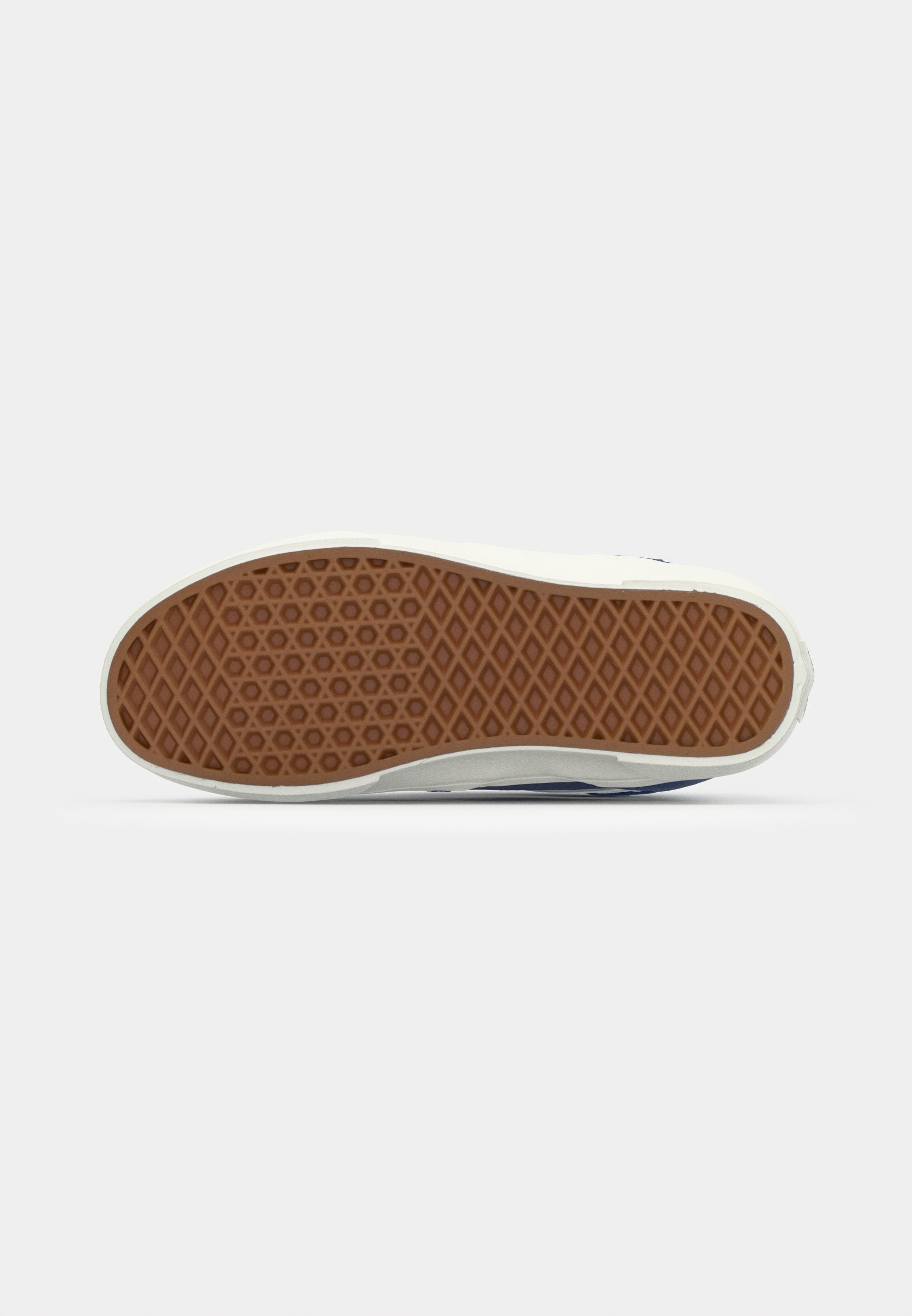 Vans ROWLEY CLASSIC UNISEX